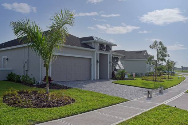  Marengo, IL Driveway Pavers Pros